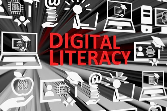 digital-literacy